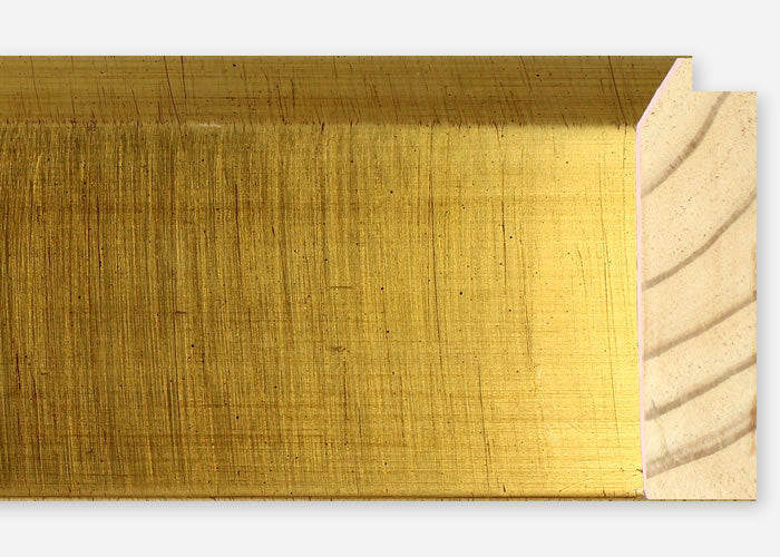 Custom Frame CFSYH4287