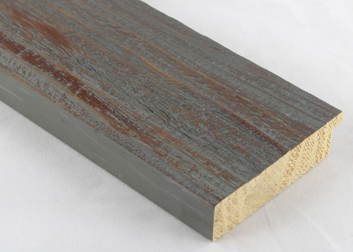 Custom Frame CFSY031-600