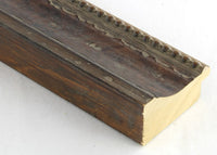 Custom Frame CFSX1340-75