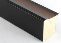 Custom Frame CFSY203-503