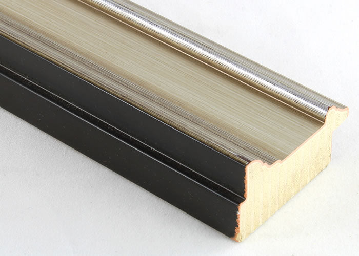 Custom Frame CFSX305-45