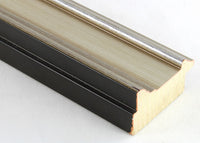 Custom Frame CFSX305-45