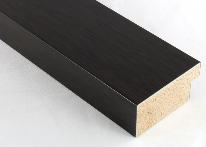 Custom Frame CFSX625-70