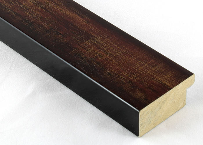 Custom Frame CFSX805-440