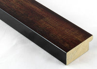 Custom Frame CFSX805-440