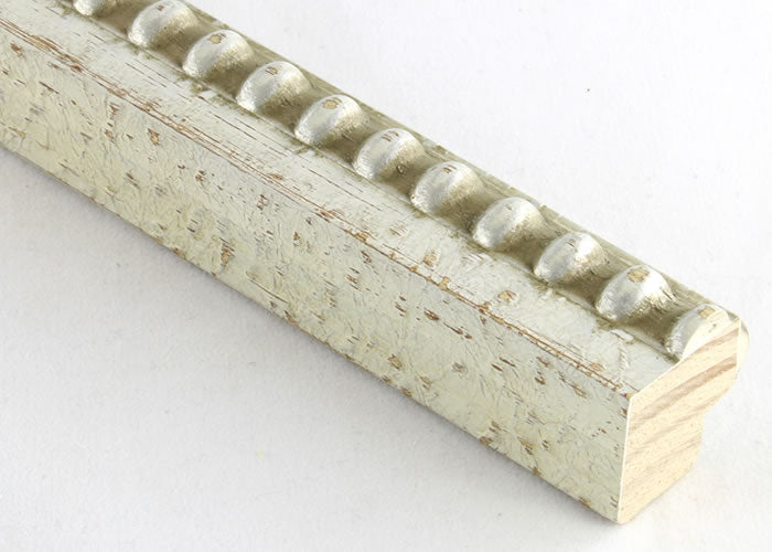 Custom Frame CFSZ8782