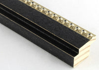 Custom Frame CFSZ8787