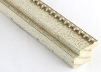 Custom Frame CFSZ8788