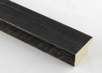 Custom Frame CFSYB920