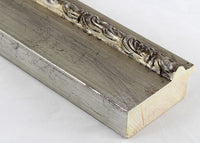 Custom Frame CFSYH3342