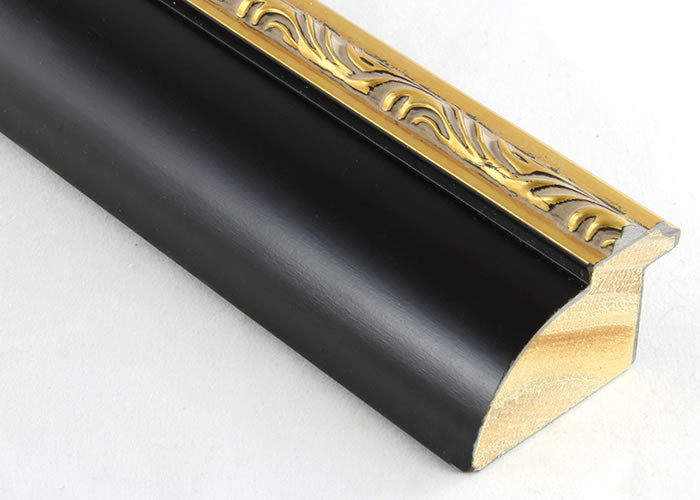 Custom Frame CFSYN1914