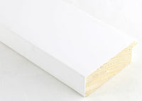 Custom Frame CFSYN4011