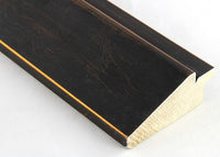 Custom Frame CFSYP4722