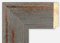 Custom Frame CFSY031-600