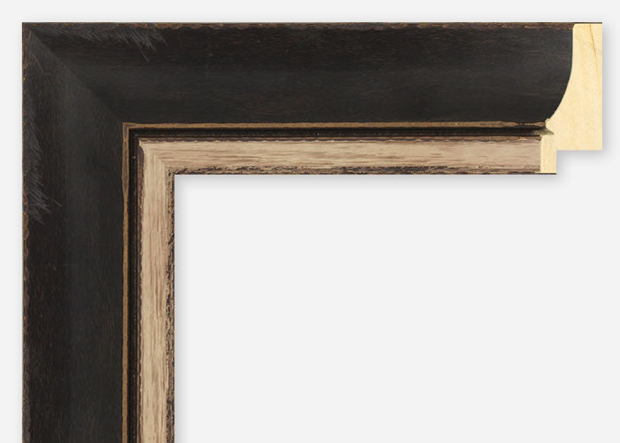 Custom Frame CFSX1355-15