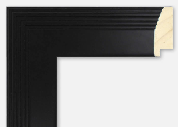 Custom Frame CFSY201-360R