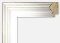 Custom Frame CFSY206822A