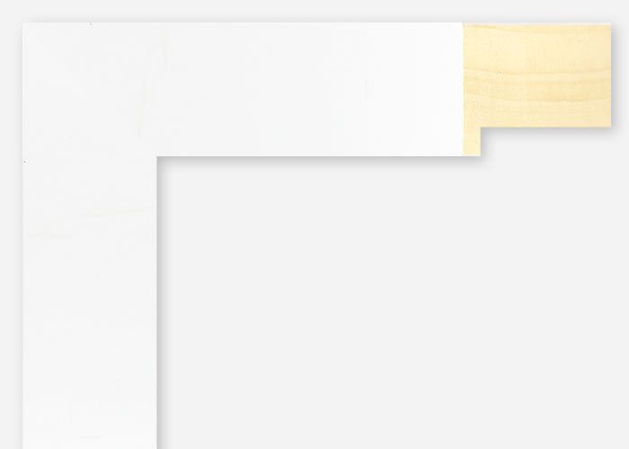 Custom Frame CFSX2425-55