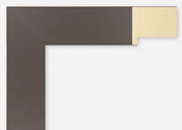 Custom Frame CFSX2425-80