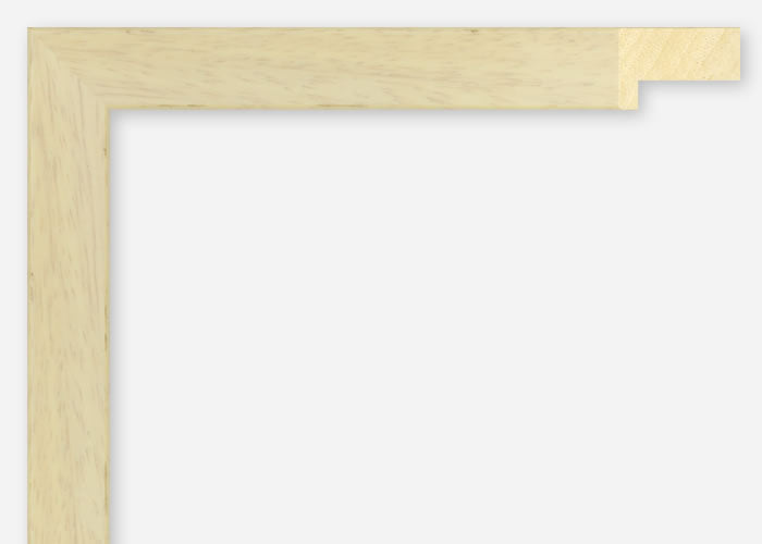 Custom Frame CFSX2435-65