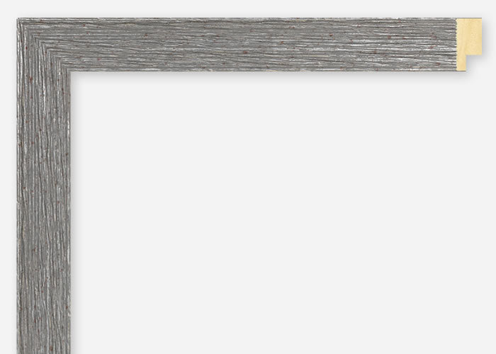 Flexmod Custom Frame Custom Frame CFSX2455-25 – Nation's Largest Custom Frames Supplier ...