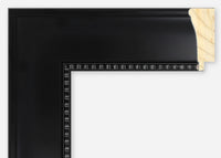 Custom Frame CFSX300-155