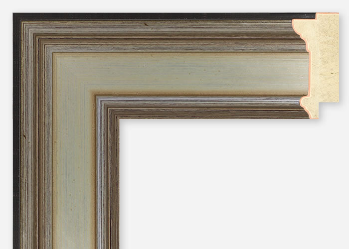 Custom Frame CFSX305-45