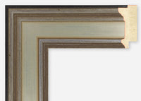 Custom Frame CFSX305-45