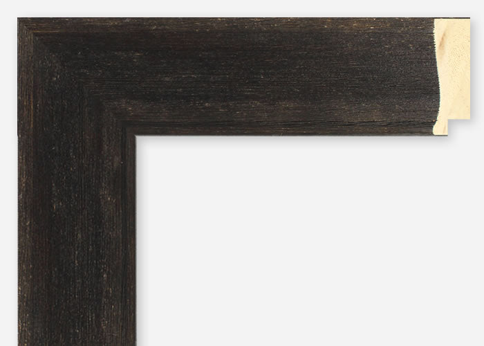 Custom Frame CFSX310-385