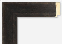 Custom Frame CFSX310-385