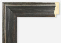 Custom Frame CFSX310-620