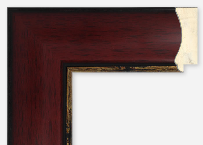 Custom Frame CFSX375-45