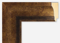 Custom Frame CFSX785-60