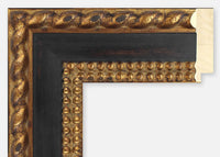 Custom Frame CFSY870-9015