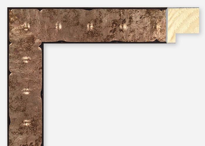 Custom Frame CFSZ8727