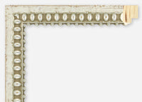 Custom Frame CFSZ8782