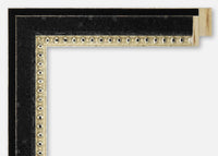 Custom Frame CFSZ8787