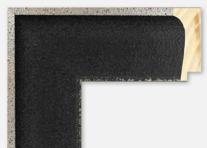 Custom Frame CFSZ8792