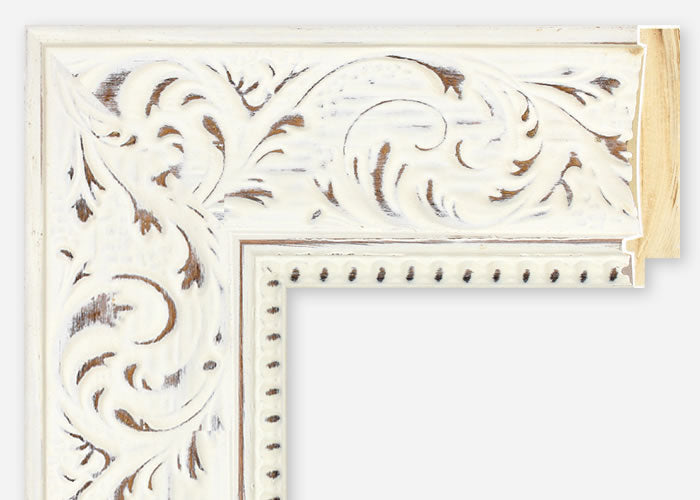 Custom Frame CFSX960-75