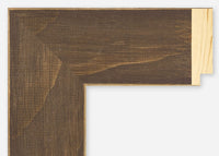 Custom Frame CFSYB942