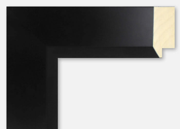 Custom Frame CFSYH3310