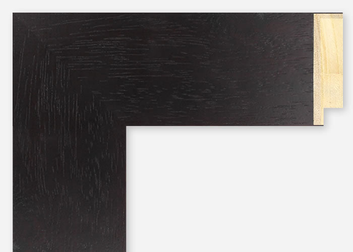 Custom Frame CFSYI205