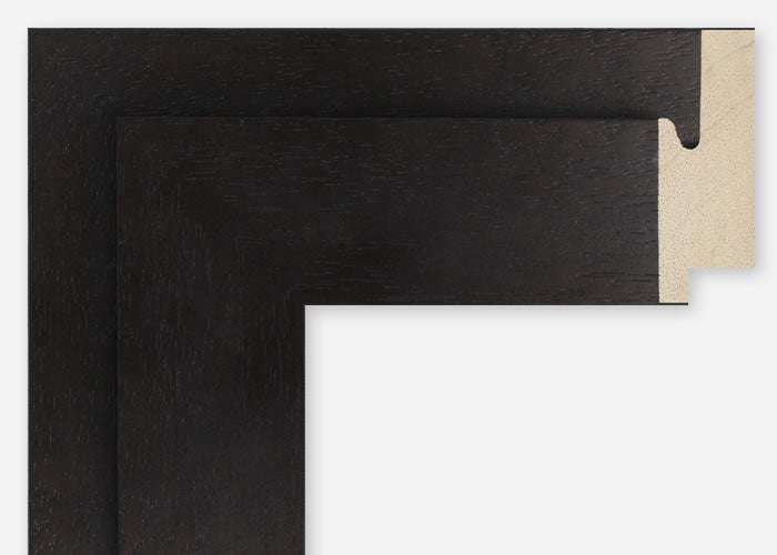 Custom Frame CFSYI575