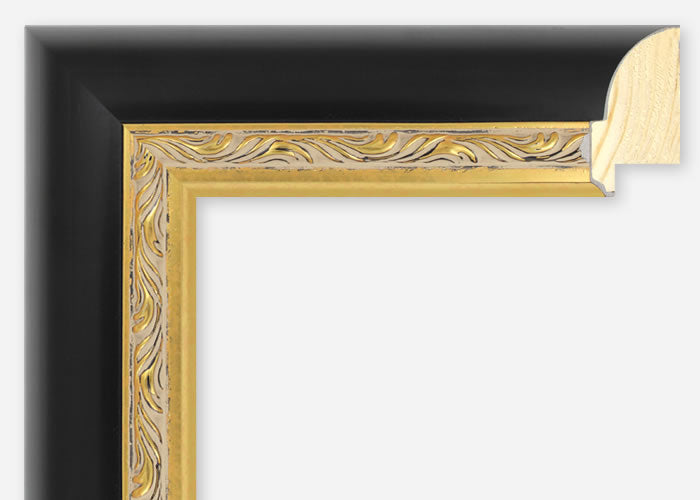 Custom Frame CFSYN1914