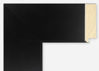 Custom Frame CFSYN4010