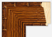 Custom Frame CFSYP232