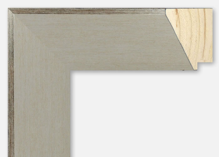 Custom Frame CFSYP319