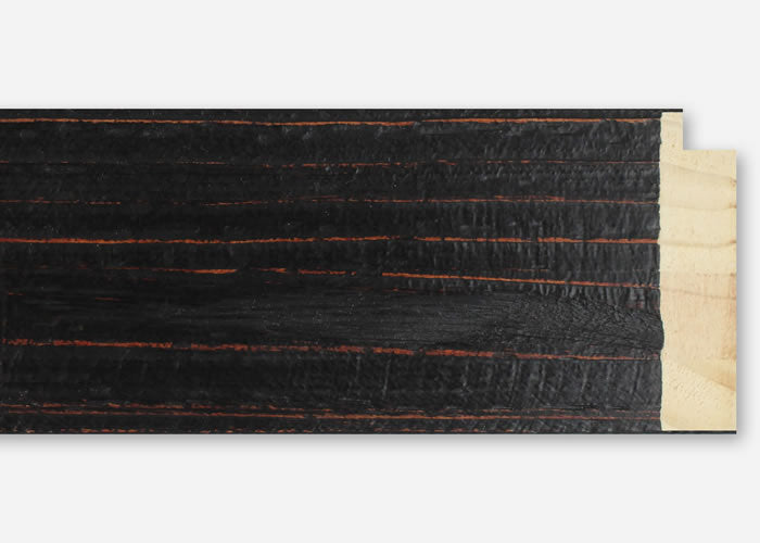 Custom Frame CFSY032-500