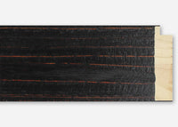 Custom Frame CFSY032-500