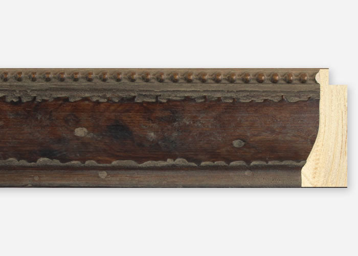 Custom Frame CFSX1340-75